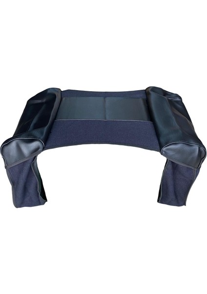 Motosiklet Deri Kumaş Yan Çanta Takımı Heybe fiyatları