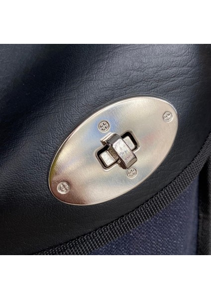 Motosiklet Deri Kumaş Yan Çanta Takımı Heybe fırsatları