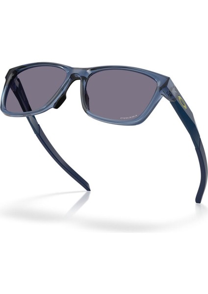 Paracord Unisex Gözlük 0OO9506D-OAK.5