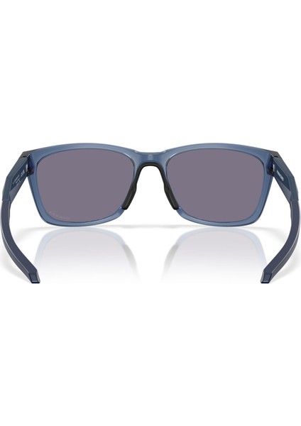 Paracord Unisex Gözlük 0OO9506D-OAK.5 fiyatları