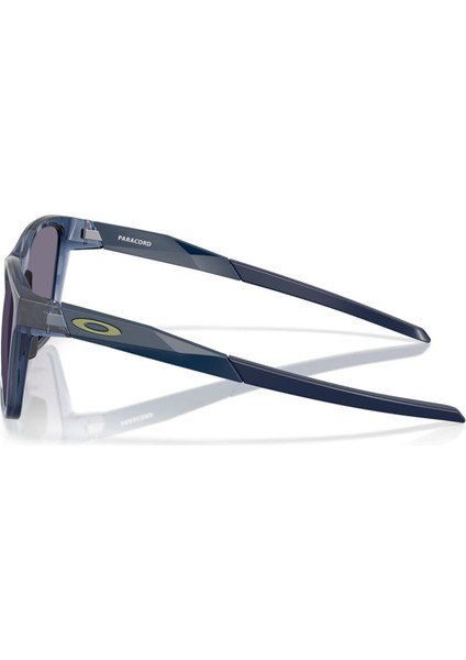 Paracord Unisex Gözlük 0OO9506D-OAK.5 indirimleri