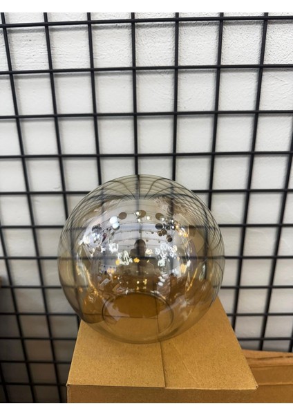 Bal Glop Cam Avize Bal Glop Cam