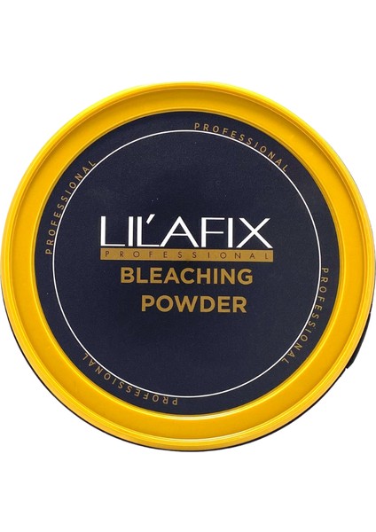 Oryal 2000GR. Beyaz fiyatları