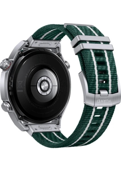 Watch Ultimate Yeşil +Huawei Freebuds Se 2 Siyah -Ikisi Bir Arada modelleri