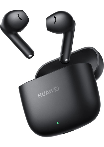 Watch Ultimate Yeşil +Huawei Freebuds Se 2 Siyah -Ikisi Bir Arada indirimleri