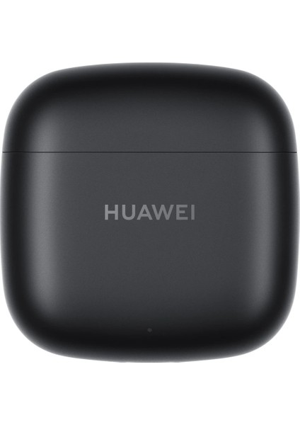 Watch Ultimate Yeşil +Huawei Freebuds Se 2 Siyah -Ikisi Bir Arada
