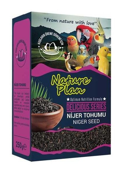 Delicious Serisi Konuşturucu 200GR