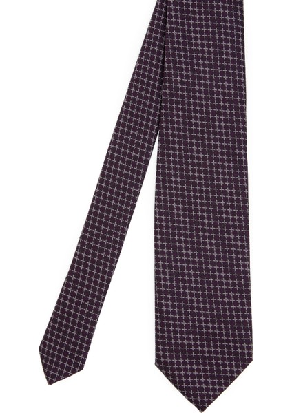 Erkek Mor Kravat 50319164-370 modelleri