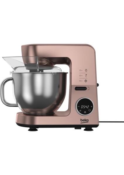 mm 5491 R Mutfak Makinesi