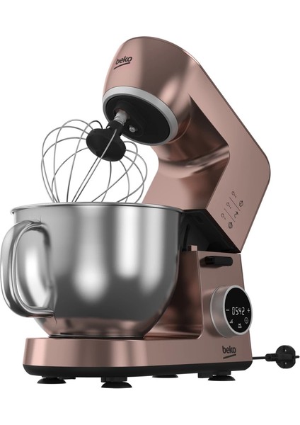 mm 5491 R Mutfak Makinesi modelleri