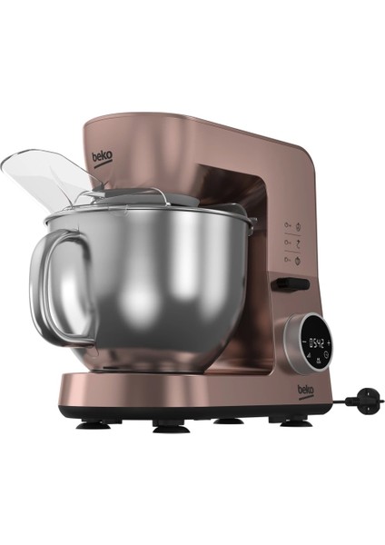 mm 5491 R Mutfak Makinesi indirimleri