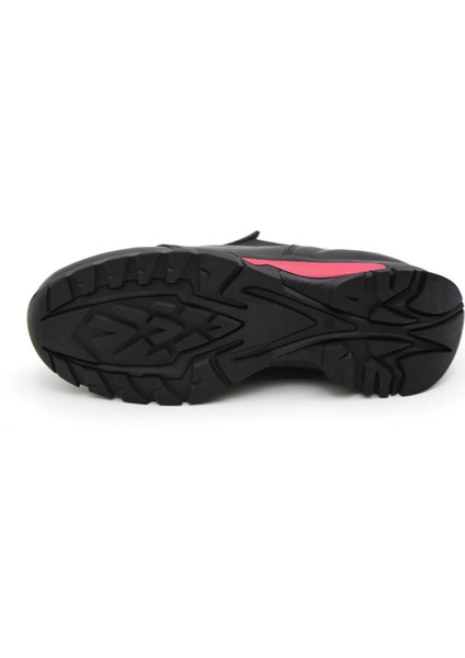 3480LX Kadın Deri Ayakkabı fırsatları