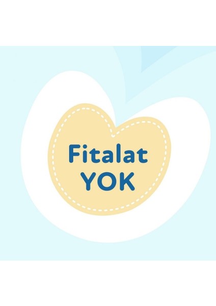 Uni Baby Bebek Bakım Örtüsü 60*60CM 10 Adet fırsatları