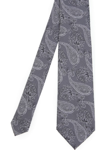 Erkek Siyah Kravat 50319186-001 modelleri