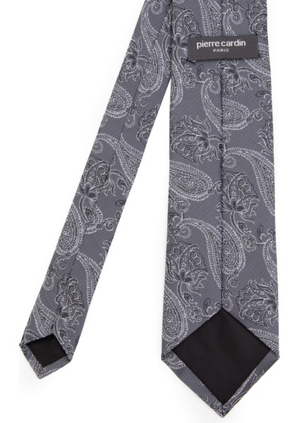 Erkek Siyah Kravat 50319186-001 indirimleri