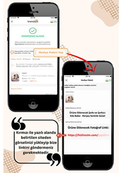 One Kişiye Özel Fotoğraf Çerçeveli Kuru Çiçek Buketli Fincan Kahve Hediye Kutusu fiyatları