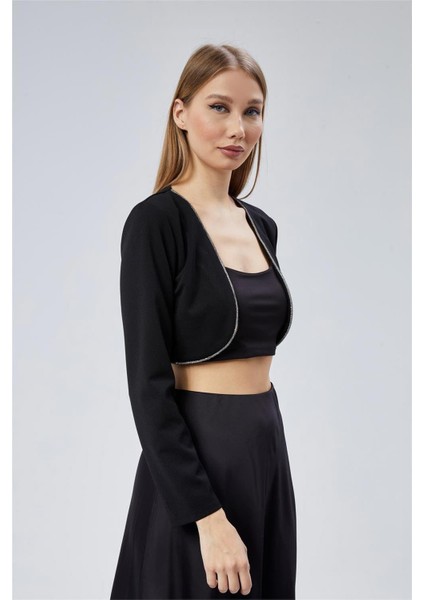 Sim Biyeli Cepken fiyatları