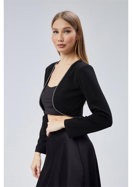 Sim Biyeli Cepken modelleri