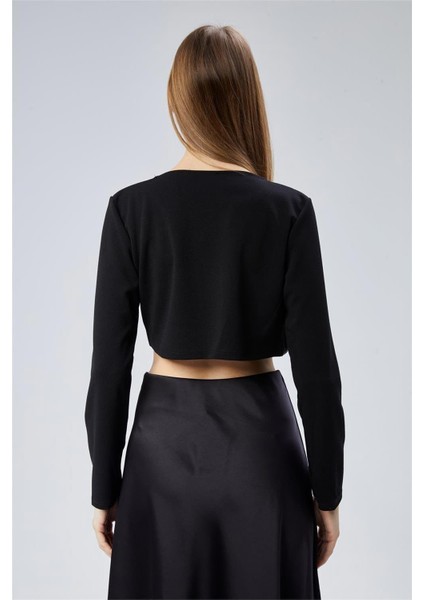 Sim Biyeli Cepken fırsatları