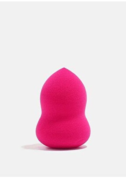 Pro Makeup Suya Dayanıklı SPF15 Derma Porselen Kapatıcı Fondöten ve Pembe Makyaj Süngeri fiyatları