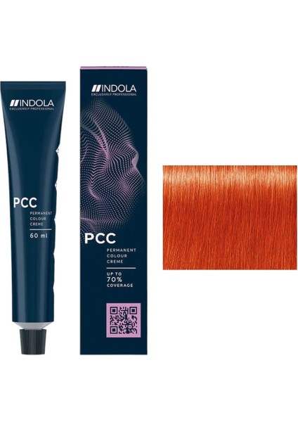 Boya 60ML. 9-44 Sarı Yoğun Bakır