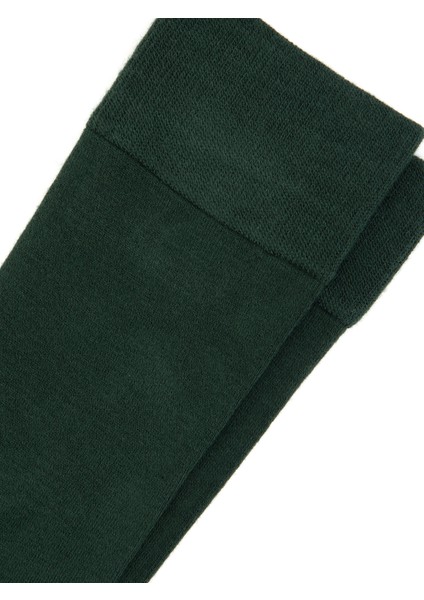 Erkek Haki Çorap 50316177-790 modelleri