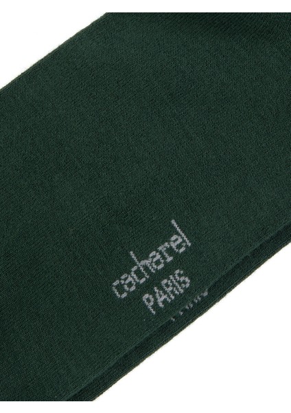 Erkek Haki Çorap 50316177-790 fırsatları