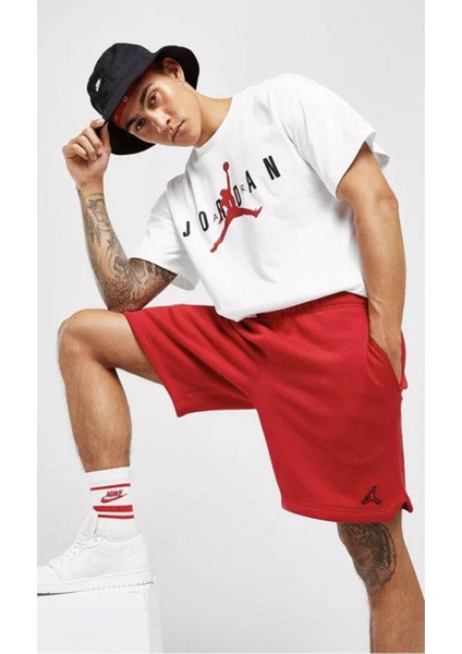 Jordan Essentials Polar Şort DA9826 687