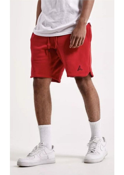 Jordan Essentials Polar Şort DA9826 687 fiyatları