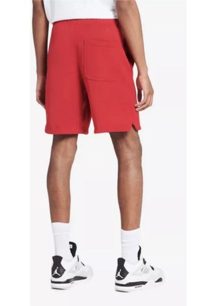Jordan Essentials Polar Şort DA9826 687 modelleri