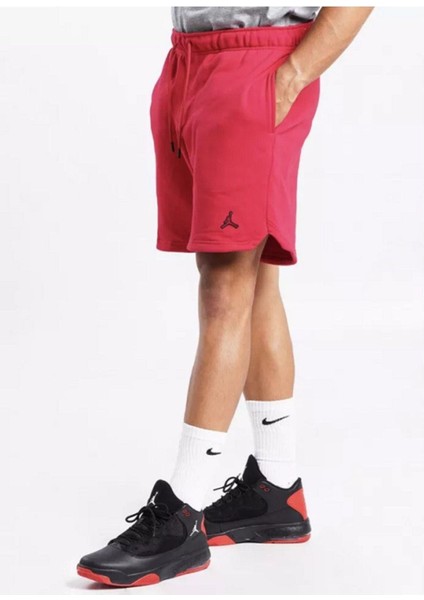 Jordan Essentials Polar Şort DA9826 687 fırsatları