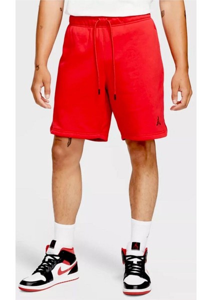 Jordan Essentials Polar Şort DA9826 687 indirimleri