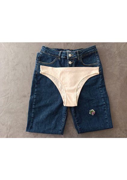 Kadın Iç Çamaşırı Desteksiz Sütyentakımı fiyatları