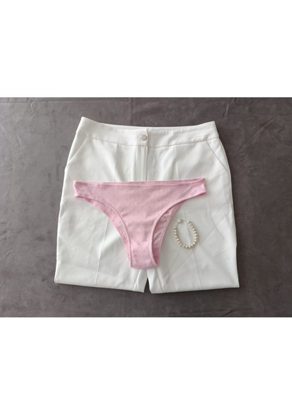 Kadın Iç Çamaşırı Desteksiz Sütyentakımı fiyatları