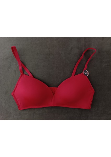 Kadın Iç Çamaşırı Desteksiz Sütyentakımı modelleri