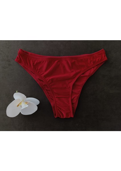 Kadın Iç Çamaşırı Desteksiz Sütyentakımı fırsatları