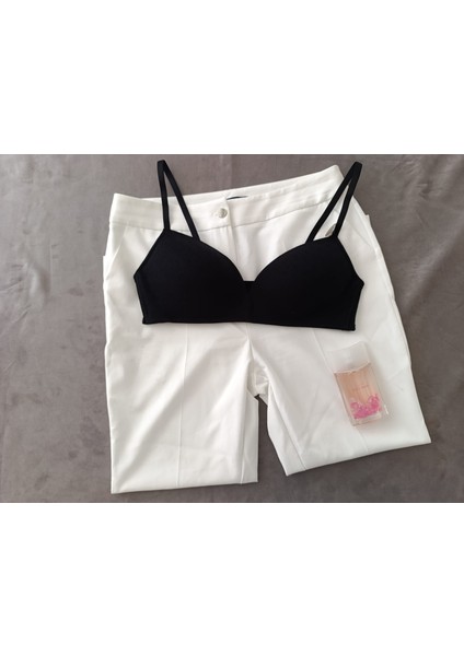 Kadın Iç Çamaşırı Desteksiz Sütyentakımı fiyatları