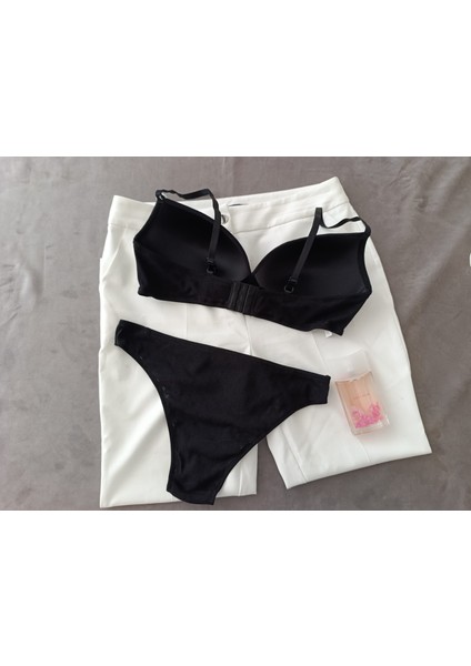 Kadın Iç Çamaşırı Desteksiz Sütyentakımı modelleri