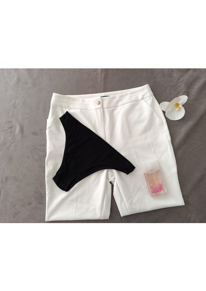 Kadın Iç Çamaşırı Desteksiz Sütyentakımı fırsatları