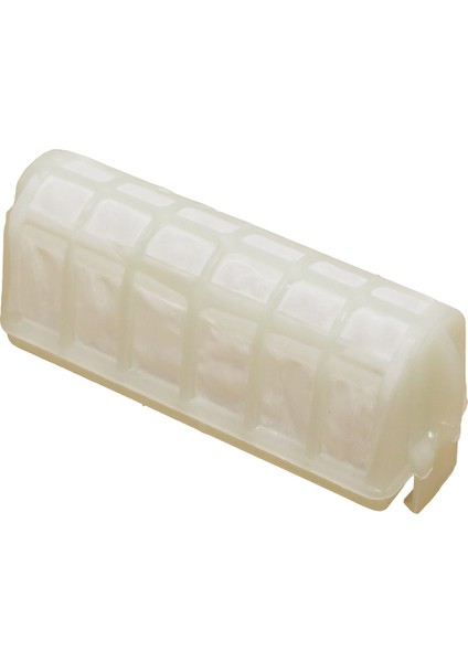 Hava Filtresi Motorlu Testere Stihl Ms 230 & Stihl Ms 250 DKN-ME110111