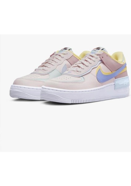 W Af1 Shadow CI0919-600 Kadın Spor Ayakkabı modelleri