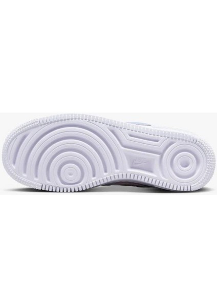 W Af1 Shadow CI0919-600 Kadın Spor Ayakkabı indirimleri