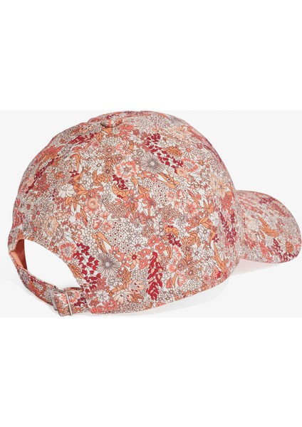 Originals x Liberty London Kadın Pembe Şapka.- fiyatları