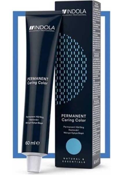 Boya 60ML. H-22 fiyatları