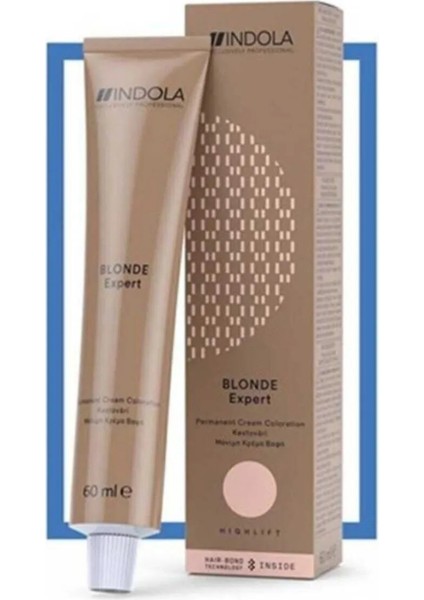 Boya 60ML. H-22 modelleri