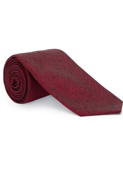 Erkek Bordo Kravat 50319184-900 fiyatları
