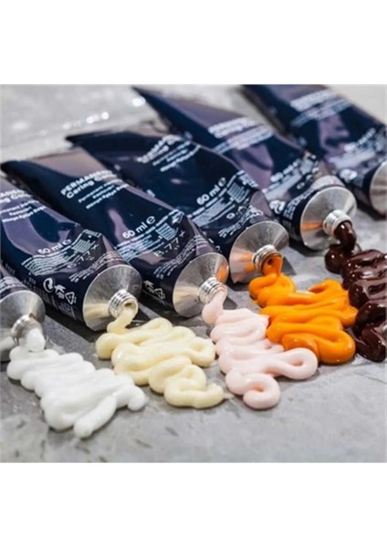 Boya 60ML. 0-00 fırsatları