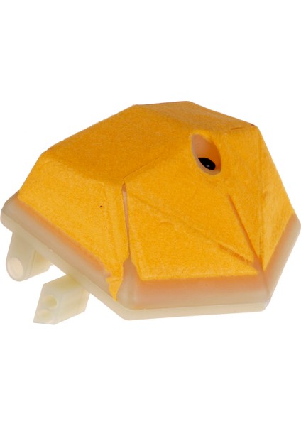 Hava Filtresi Motorlu Testere Husq 51 & Husq 55 DKN-ME110005