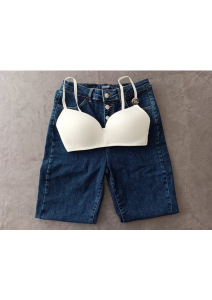 Kadın Iç Çamaşırı Desteksiz Sütyentakımı fiyatları