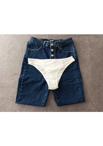 Kadın Iç Çamaşırı Desteksiz Sütyentakımı fırsatları